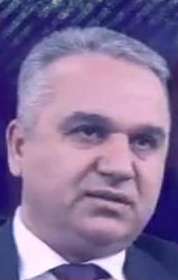 FETÖ, kilise bile yaptırmış!
