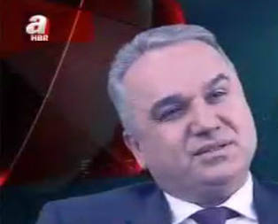 FETÖnün İsrail aşkı!