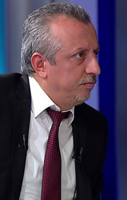 30 milyar doları yöneten o FETÖ'cüler kim?