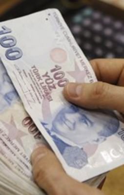 Gençlere 50 bin lira hibe için hazırlıklar tamam