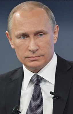 Ruslar Türkiye karşıtı tişörtleri üretemiyor