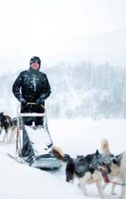 Rusya'dan şaka gibi önlem