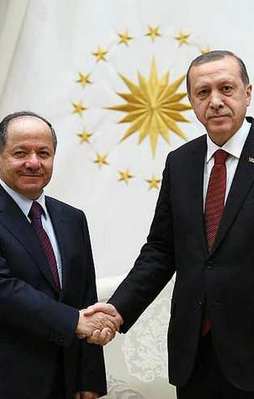 Rusya'nın planlarını bozan hamle