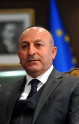 Türkiye ve Rusya arasında sürpriz görüşme