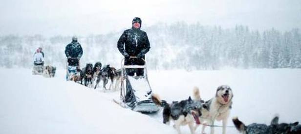 Rusya'dan şaka gibi önlem