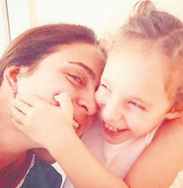 Tevekkülü öğrendim-1