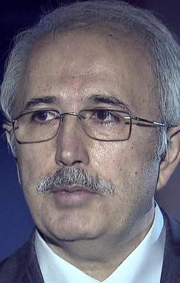"Almanya vakıflar üzerinden PKK'yı destekliyor"