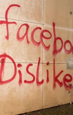 İslam düşmanları kudurdu