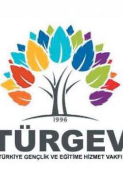Hürriyet ve Sözcü'nün TÜRGEV yalanı