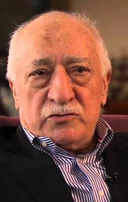 'Başyüceler Şurası'nın korkunç para yönetimi