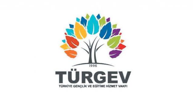 Hürriyet ve Sözcü'nün TÜRGEV yalanı