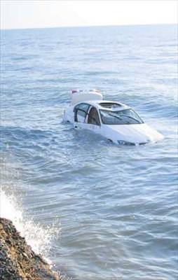 Hayatı sıkıştı!