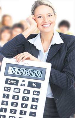 Memura en az 122 lira zam