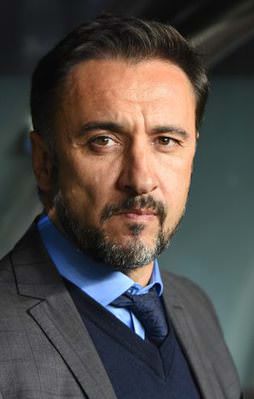 Pereira: 'Böyle bir şey olursa çeker giderim'