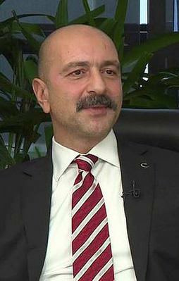 İngiltere firari paralel İpek'i kıskaca aldı