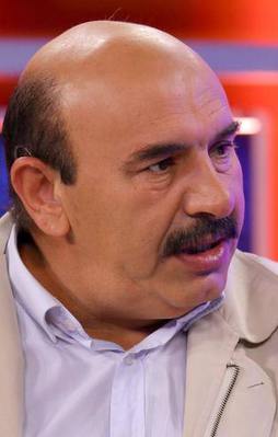 Öcalan: Asıl niyetleri Erdoğan'ı devirmek