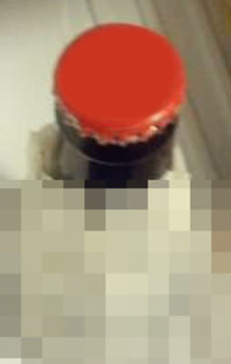 Bu yöntem çok işinize yarayacak!