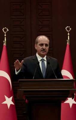 Müjdeli pakete onay çıktı