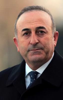 Musul'daki Türk askeri hakkında açıklama