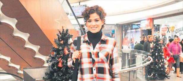 Yeni yıla evde girecek