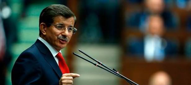 Vatandaşa 22.3 milyarlık destek