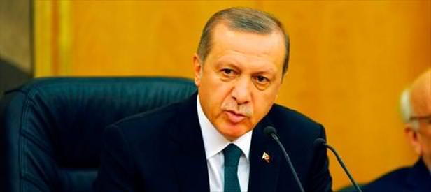 Bir pilotun yanlışı ilişkileri germemeli
