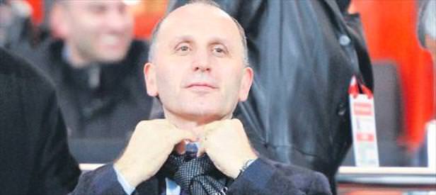 Hata yapma lüksümüz yok