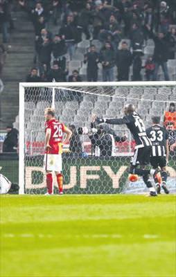 9 biz bu işte yokuz