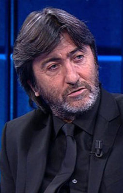 "Dört tane transfere ihtiyacı var"