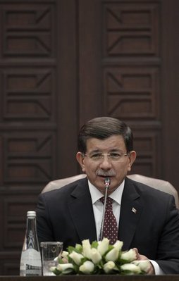 "O dağlar tek tek temizlendi"