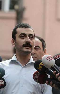 Kılıçdaroğlu ihanete sessiz mi kalacak?