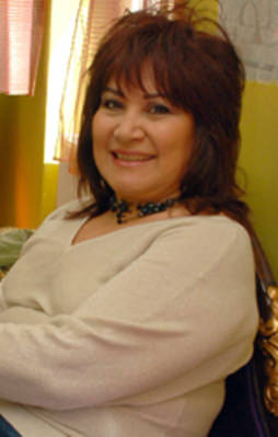 Posta yazarı Aldoğan'ın yeni skandalı