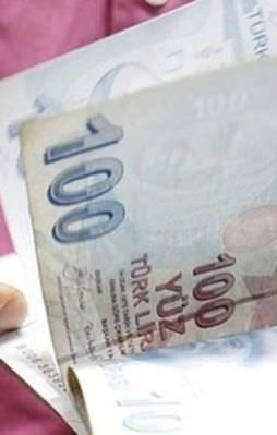 Emeklilere ilave zam müjdesi!