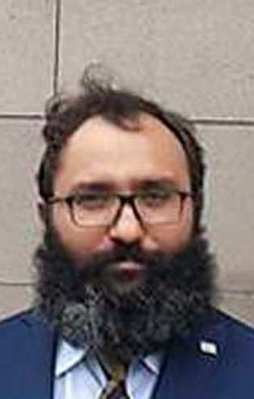 O isme hapis cezası verildi!