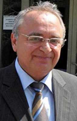 Sabri Uzun'dan şok açıklamalar