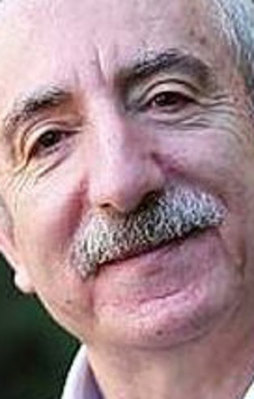 Orhan Miroğlu, HDP'lileri morarttı!