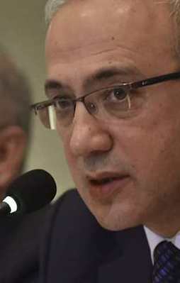 PKK'lıların yaptıkları yanlarına kar kalmayacak