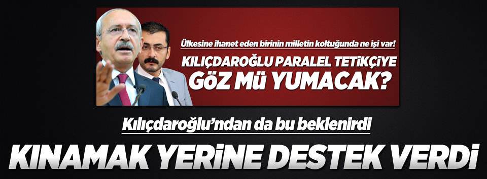 Eren Erdem'e soruşturma-2