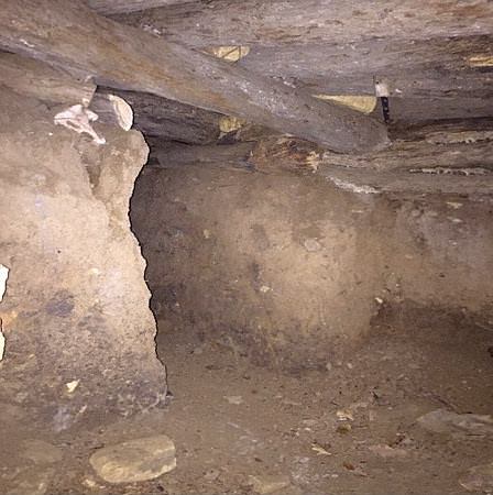 Tunceli'de PKK'ya ağır darbe-7
