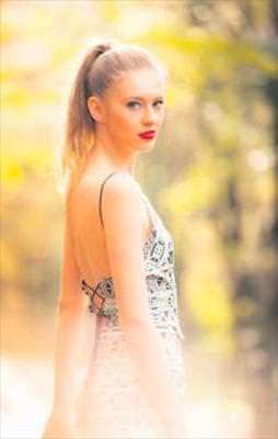 'Yeter'e yeni güzel