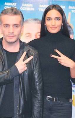 Düğün dernek kırdı geçirdi