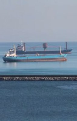 Türkiye'den Rusya'ya misilleme