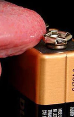 Bu 20 davranış sizi çocukluğunuza götürecek!