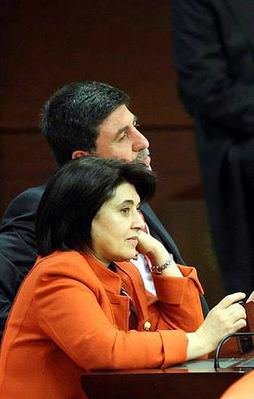 Demirtaş'ın sözleri partide krize neden oldu