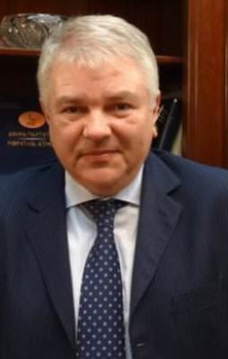 Rusya'dan tazminat isteği