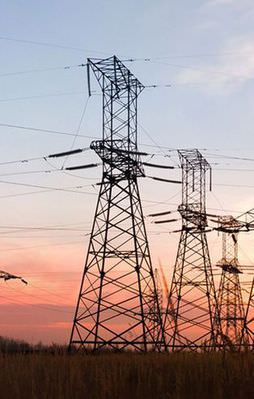 İstanbul'da elektrik kesintisi