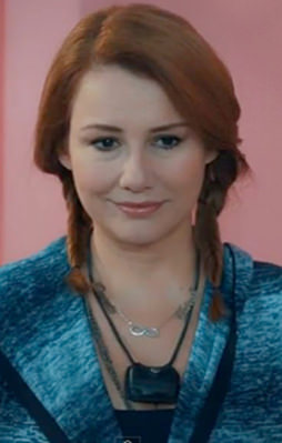 Deniz Seki 'Özel Yetkili' mağduru