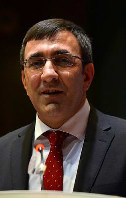 Hükümetten Başika saldırısına ilk tepki