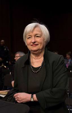 Fed faiz kararını açıkladı