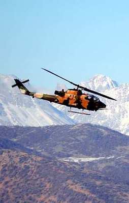 Tunceli'de PKK'ya ağır darbe